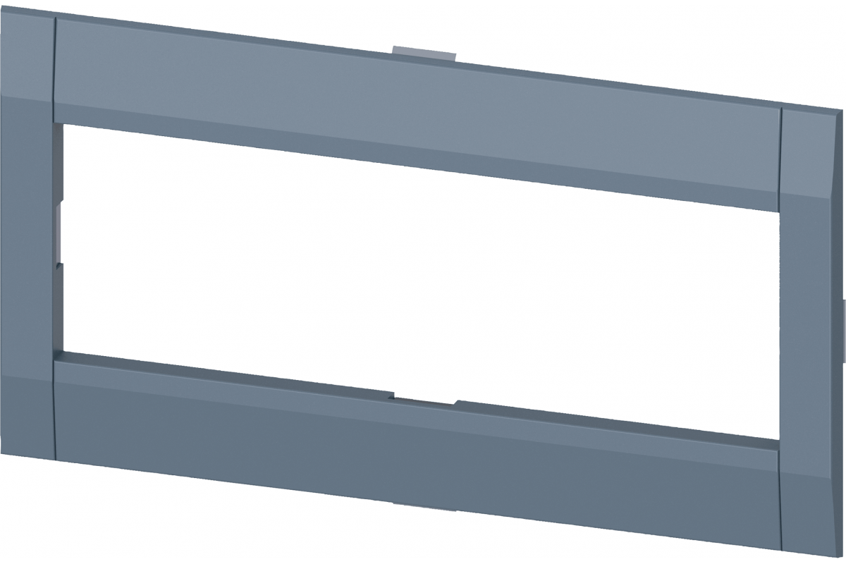 3VA9303-0SB40 (3VA93030SB40)