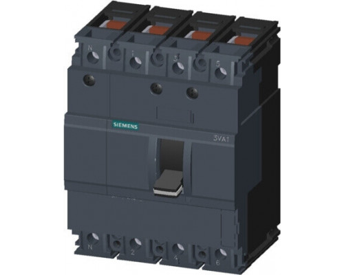3VA1112-5FD46-0AA0