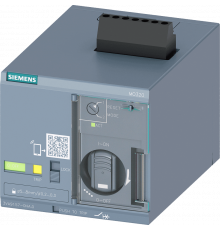 3VA9157-0HA10