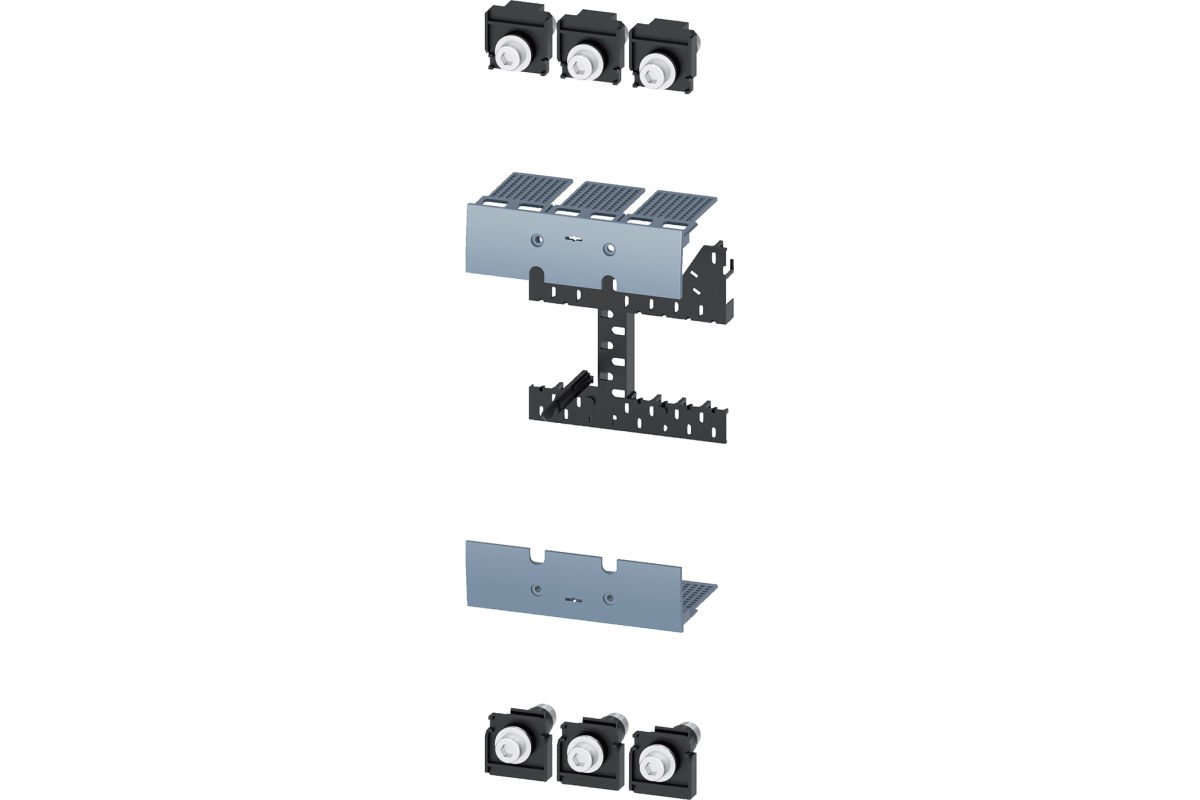 3VA9323-0KP10 (3VA93230KP10)