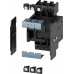 3VA9323-0KD00