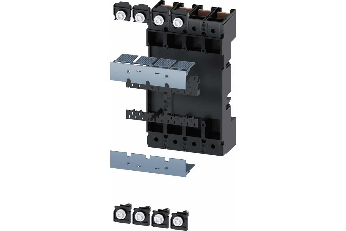 3VA9324-0KP00 (3VA93240KP00)