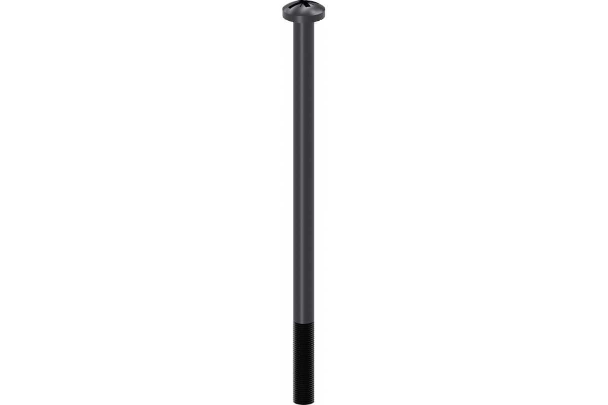 3VA9328-0SS10 (3VA93280SS10)