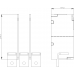 3VA9403-0QG00