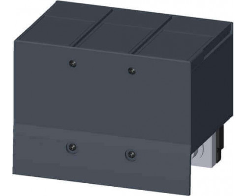 3VA9303-0JF60