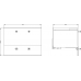 3VA9303-0JF60