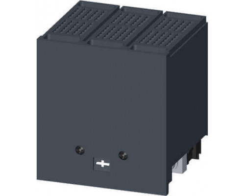 3VA9113-0JJ12