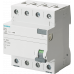 5SV4342-0KL
