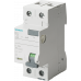 5SV3317-6KL