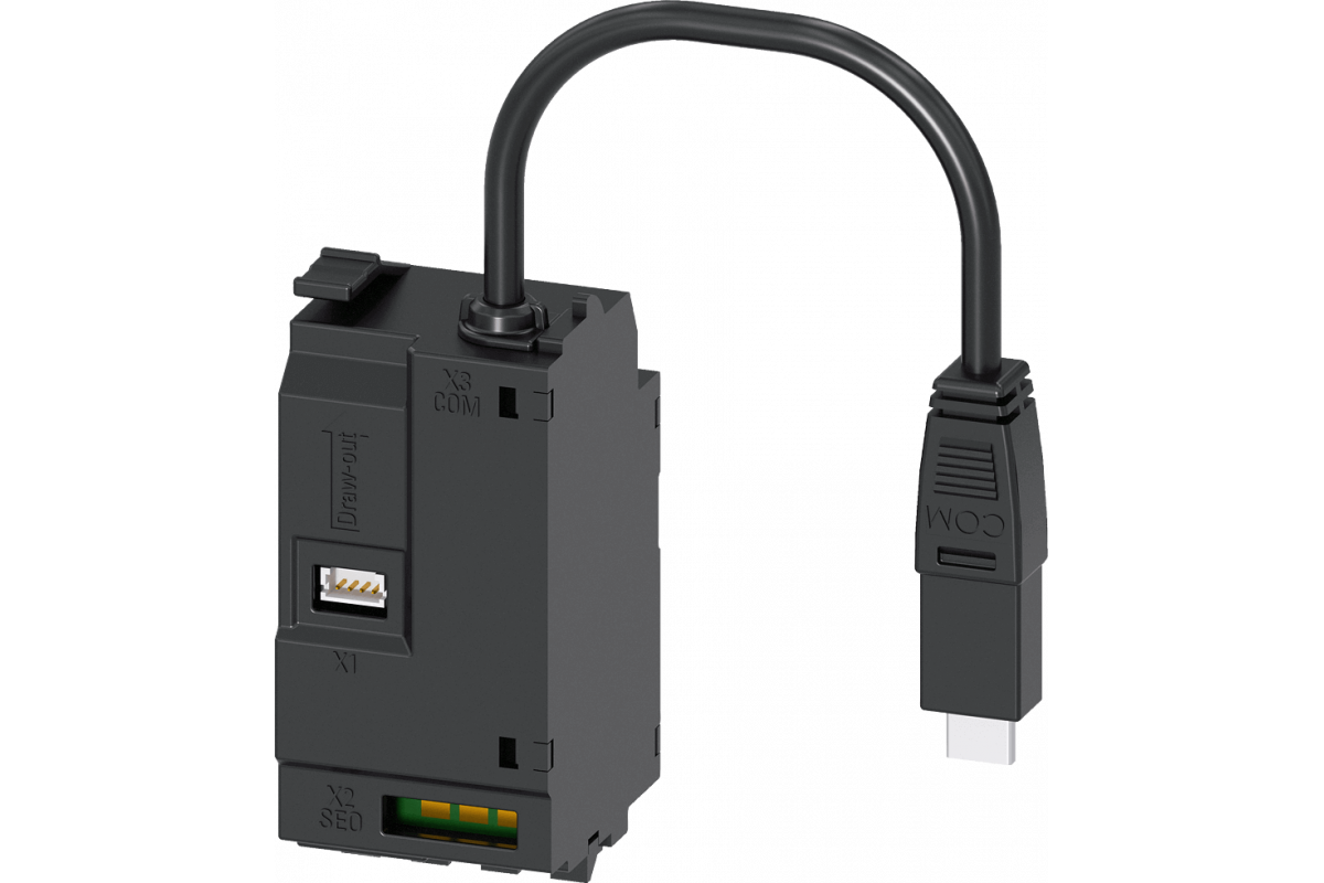 3VA9377-0TB10 (3VA93770TB10)