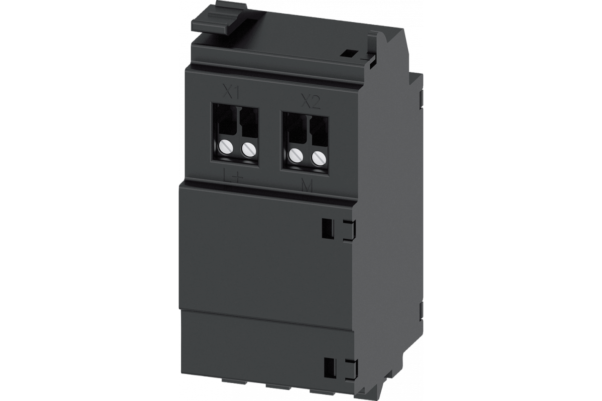 3VA9377-0TB50 (3VA93770TB50)