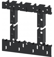 3VA9157-0KB02