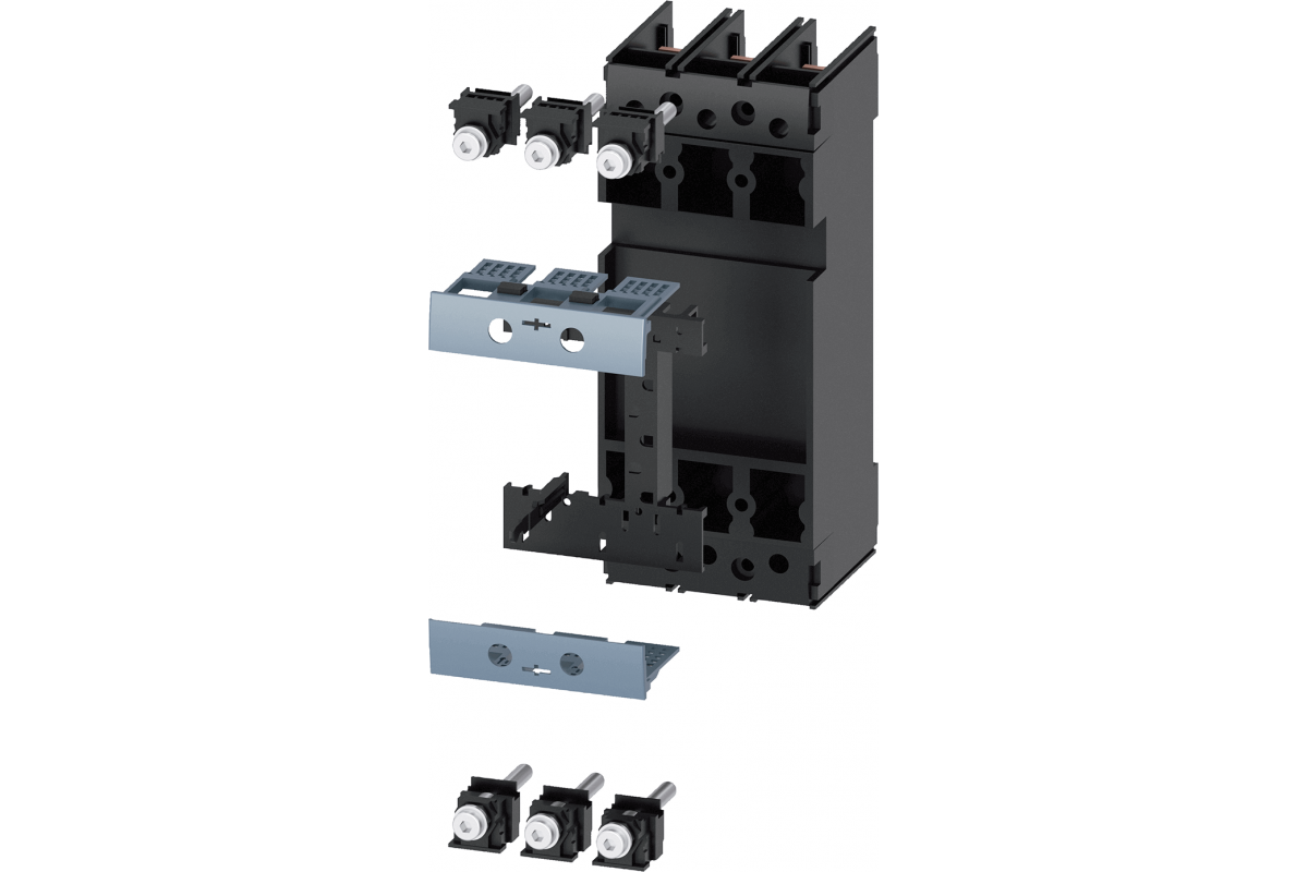 3VA9113-0KP00 (3VA91130KP00)