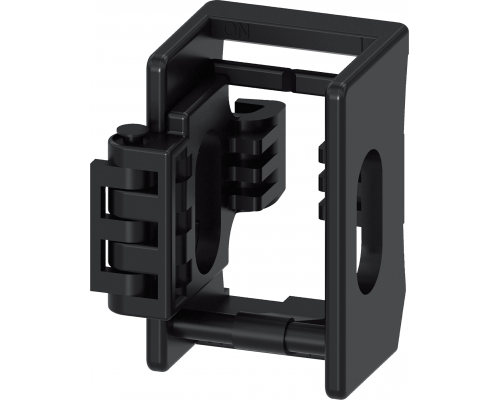 3VA9088-0LB10