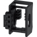 3VA9088-0LB10