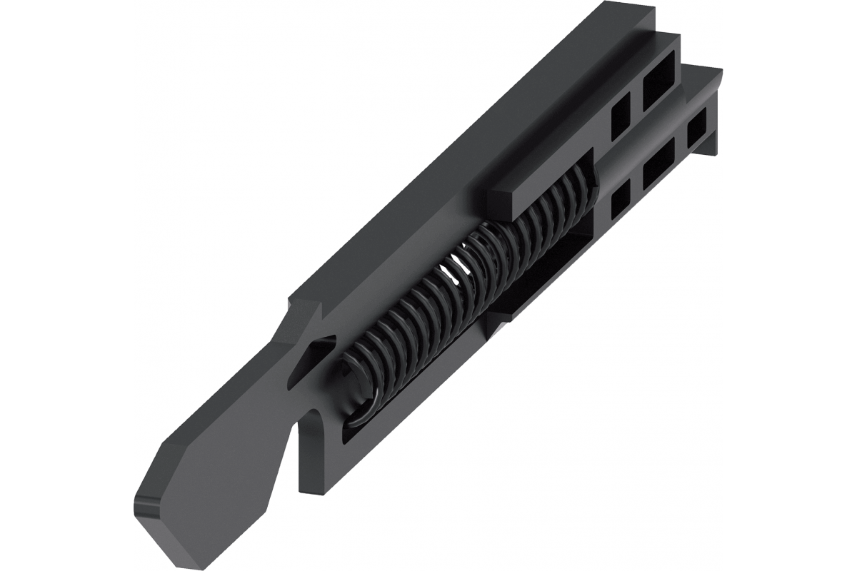 3VA9457-0KP81 (3VA94570KP81)