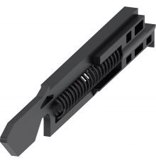 3VA9457-0KP81