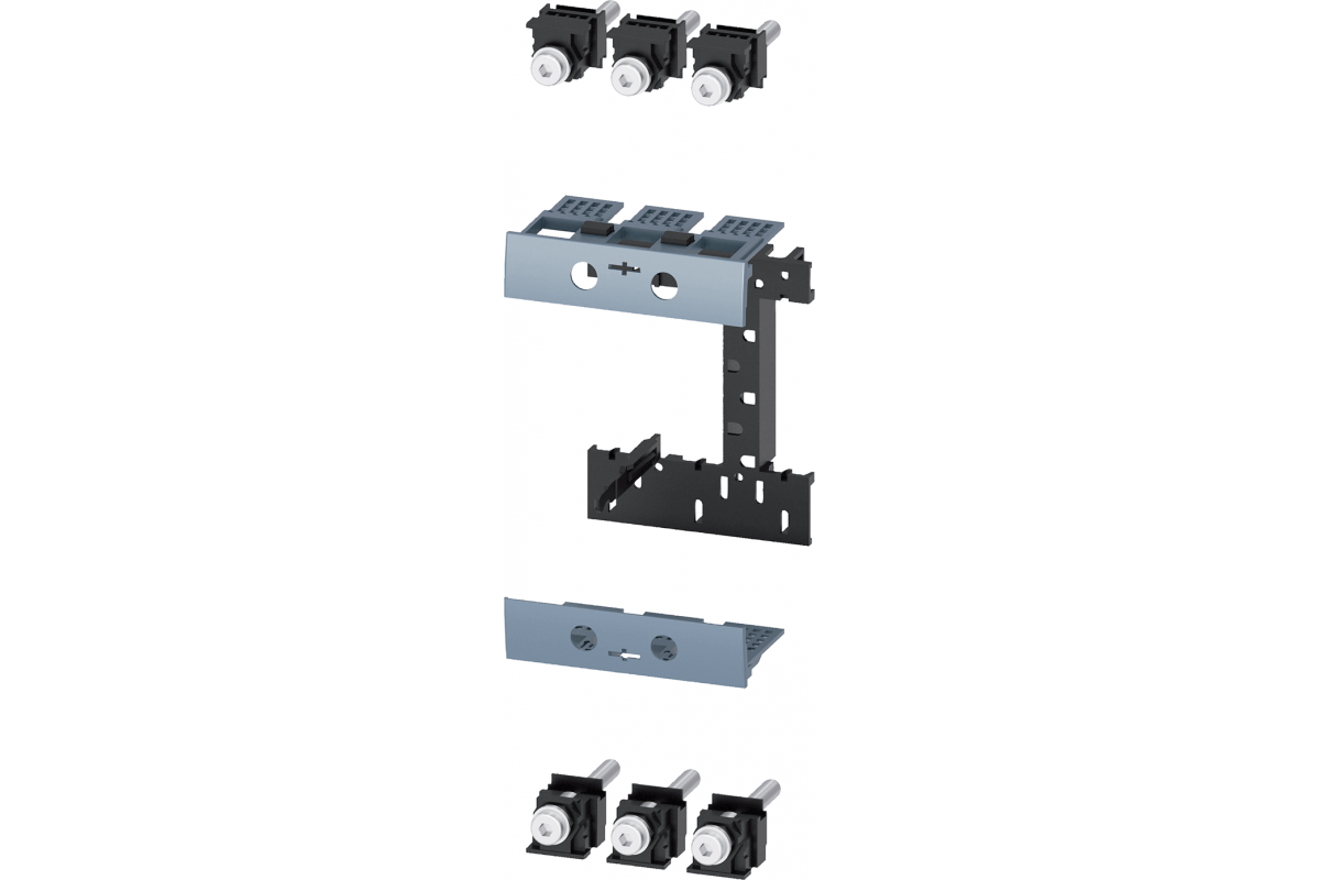 3VA9113-0KP10 (3VA91130KP10)