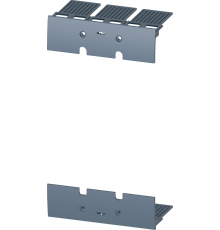 3VA9353-0KB01