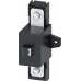 3VA9307-0NA10