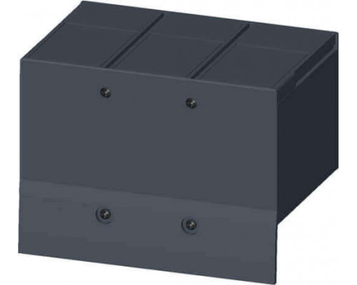 3VA9353-0KB04