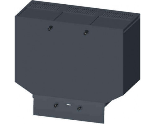 3VA9353-0KB05