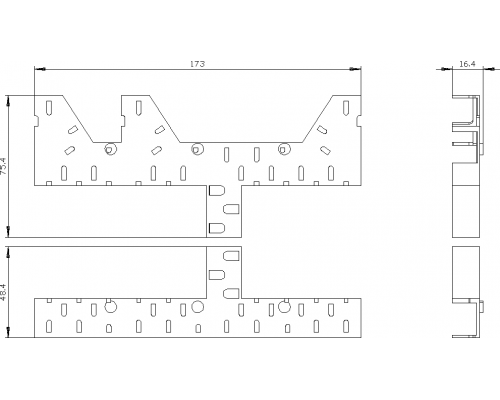 3VA9367-0KB02