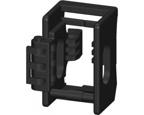 3VA9088-0LB10