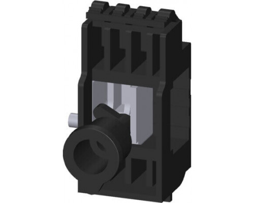 3VA9367-0LF10