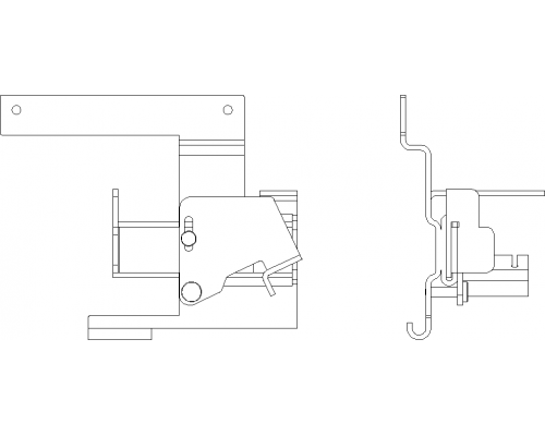 3VA9367-0VF10