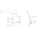 3VA9367-0VF10