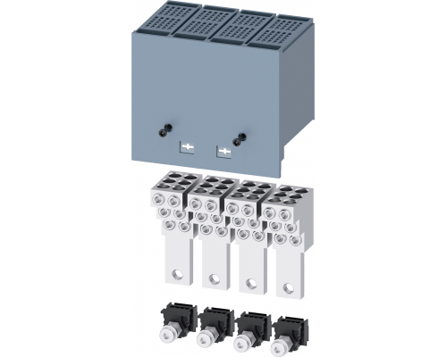 3VA9154-0JF60