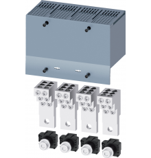 3VA9264-0JF60