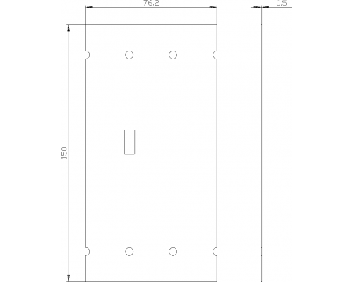 3VA9113-0SG10