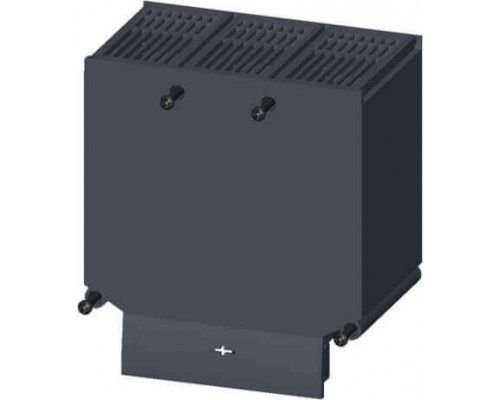 3VA9153-0KB05