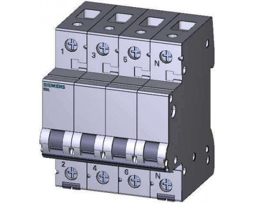 5SL4615-7