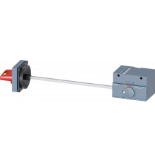 3VA9257-0PK15