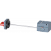 3VA9257-0PK15