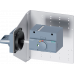 3VA9257-0PK51
