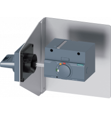 3VA9257-0PK53