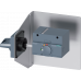 3VA9257-0PK53