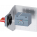 3VA9257-0PK55