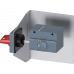 3VA9257-0PK57