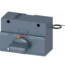 3VA9257-0EK13