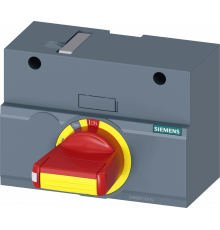 3VA9257-0EK15