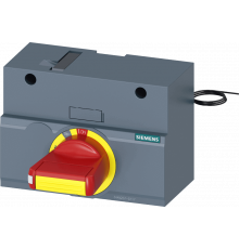 3VA9257-0EK17