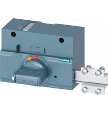 3VA9257-0EK21