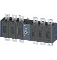 3KD3660-0PE20-0