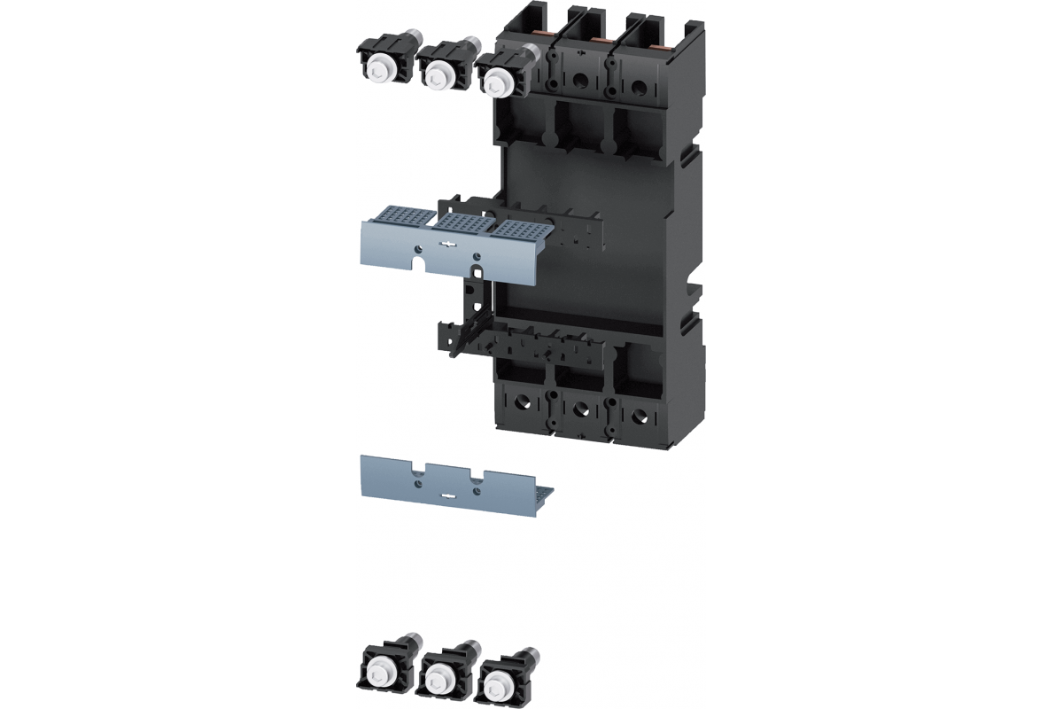3VA9213-0KP00 (3VA92130KP00)