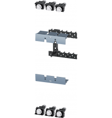 3VA9213-0KP10